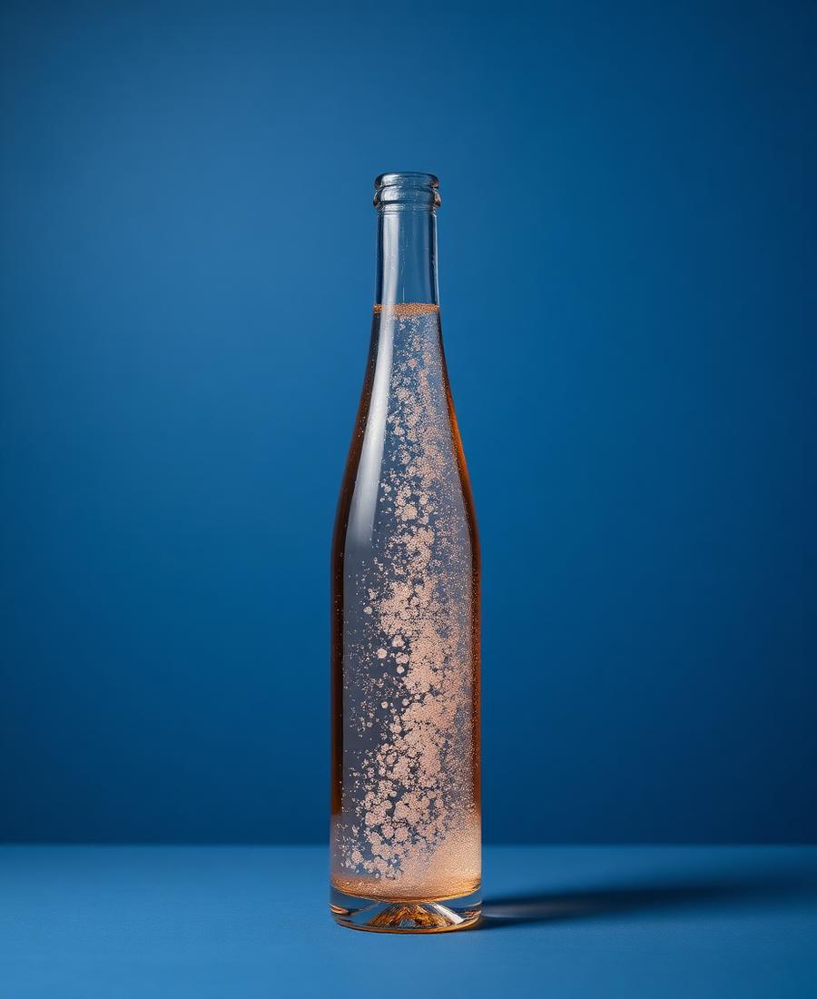 Indian Regional Drinks 